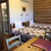 https://cdn-ostrovok-ru-ion.test.edgekey.net/t/100x100/hotel_review/7d/08/7d08b0af7f28dfd6f50ff0fabae248fe1d3811ee.JPEG
