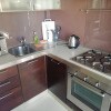 https://cdn-ostrovok-ru-ion.test.edgekey.net/t/100x100/hotel_review/7d/08/7d08cac92a7cc6c06a28be4ce7a32fee8ba9a019.JPEG