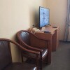 https://cdn-ostrovok-ru-ion.test.edgekey.net/t/100x100/hotel_review/7d/08/7d08d3e5907516a3d1bdcce3e2002a9e5802db92.jpeg