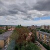 https://cdn-ostrovok-ru-ion.test.edgekey.net/t/100x100/hotel_review/7d/09/7d09c4ba8f368291fd75f709b1edea8cc0cdd2a3.JPEG