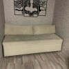 https://cdn-ostrovok-ru-ion.test.edgekey.net/t/100x100/hotel_review/7d/09/7d09df23d72a615009013a5544ed16b432f17482.JPEG