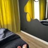 https://cdn-ostrovok-ru-ion.test.edgekey.net/t/100x100/hotel_review/7d/0b/7d0b4b0481b0e136631d0ed1289594a77f04a07b.JPEG