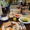 https://cdn-ostrovok-ru-ion.test.edgekey.net/t/100x100/hotel_review/7d/0b/7d0b73c499ef968fdb296aebadfb9cd8faeddec7.JPEG