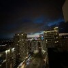 https://cdn-ostrovok-ru-ion.test.edgekey.net/t/100x100/hotel_review/7d/0b/7d0bedeefcfa334a821045e19b95307d84eebc04.JPEG