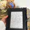 https://cdn-ostrovok-ru-ion.test.edgekey.net/t/100x100/hotel_review/7d/0c/7d0c02c086d5889ab038916b4f060d0160efba7f.JPEG