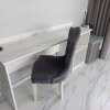 https://cdn-ostrovok-ru-ion.test.edgekey.net/t/100x100/hotel_review/7d/0c/7d0c8ce011dfdbcdae96cd345251185a05152808.jpeg