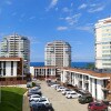 https://cdn-ostrovok-ru-ion.test.edgekey.net/t/100x100/hotel_review/7d/0d/7d0d129d6a36da165bcd04f23b78c018447388a1.JPEG
