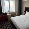 https://cdn-ostrovok-ru-ion.test.edgekey.net/t/100x100/hotel_review/7d/0d/7d0d2f441af2f189815635c196cb2ad9dd4d0002.JPEG