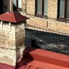 https://cdn-ostrovok-ru-ion.test.edgekey.net/t/100x100/hotel_review/7d/0d/7d0d3f0ddacc33b2fa3c79f190949d778fb1a4d0.JPEG