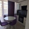 https://cdn-ostrovok-ru-ion.test.edgekey.net/t/100x100/hotel_review/7d/0d/7d0de0ed98efabb35443bbbd8469329c90a25fe7.JPEG