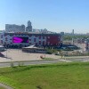 https://cdn-ostrovok-ru-ion.test.edgekey.net/t/100x100/hotel_review/7d/0e/7d0e4eae5c7152e2db779c99cd8df2bd9ce53e91.JPEG