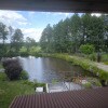 https://cdn-ostrovok-ru-ion.test.edgekey.net/t/100x100/hotel_review/7d/0e/7d0efca382d37419ef87e39be24b4ec7867b969e.JPEG