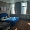 https://cdn-ostrovok-ru-ion.test.edgekey.net/t/100x100/hotel_review/7d/0f/7d0f56ea03f81fcca0a3e1110de2961f6869a732.jpeg
