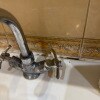 https://cdn-ostrovok-ru-ion.test.edgekey.net/t/100x100/hotel_review/7d/10/7d10141db599e4fa5396a389de8ed1615fe3ce97.JPEG