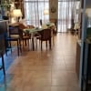 https://cdn-ostrovok-ru-ion.test.edgekey.net/t/100x100/hotel_review/7d/10/7d104f468d65f3a710520f4aa1f525805b3aae3c.jpeg