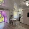https://cdn-ostrovok-ru-ion.test.edgekey.net/t/100x100/hotel_review/7d/11/7d11e42e51b2dfb401dc75fd9ec80502fcc5478f.JPEG