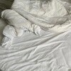 https://cdn-ostrovok-ru-ion.test.edgekey.net/t/100x100/hotel_review/7d/11/7d11e8f262532f5cb1cceb27f0c2728d117444af.JPEG