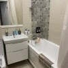 https://cdn-ostrovok-ru-ion.test.edgekey.net/t/100x100/hotel_review/7d/12/7d120c26783150d0636103ab26e0b97d712047fa.JPEG