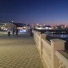 https://cdn-ostrovok-ru-ion.test.edgekey.net/t/100x100/hotel_review/7d/12/7d1260dca98fccafa33611f26707444e89633ef8.JPEG