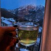 https://cdn-ostrovok-ru-ion.test.edgekey.net/t/100x100/hotel_review/7d/12/7d1273166b17a0a2b020756570bf4af4102a6ab1.jpeg