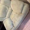 https://cdn-ostrovok-ru-ion.test.edgekey.net/t/100x100/hotel_review/7d/12/7d1291a6b4575e9809db488c63bc54e043e8390f.JPEG