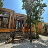 https://cdn-ostrovok-ru-ion.test.edgekey.net/t/100x100/hotel_review/7d/12/7d12b2f25f58d0e1a3adc6ed56cd81771e9edbde.JPEG