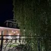 https://cdn-ostrovok-ru-ion.test.edgekey.net/t/100x100/hotel_review/7d/12/7d12e6ff4df025fd26ce86aac45c3c2738940dce.JPEG