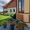 https://cdn-ostrovok-ru-ion.test.edgekey.net/t/100x100/hotel_review/7d/14/7d143a153ae62430b891d39114a09a41b4e4f94b.JPEG
