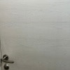 https://cdn-ostrovok-ru-ion.test.edgekey.net/t/100x100/hotel_review/7d/14/7d146e99925b2d243efae9d63b0e53e70dab96c8.JPEG