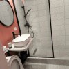 https://cdn-ostrovok-ru-ion.test.edgekey.net/t/100x100/hotel_review/7d/14/7d14bdaa78624ff3a06a2b4471f10b8d02dd92a5.JPEG