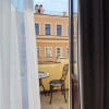 https://cdn-ostrovok-ru-ion.test.edgekey.net/t/100x100/hotel_review/7d/14/7d14f4881089dfac7d17810b95a8bfe04e863621.JPEG