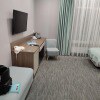 https://cdn-ostrovok-ru-ion.test.edgekey.net/t/100x100/hotel_review/7d/15/7d15dc75e60a1aa369d7403858cac2e501d83578.jpeg