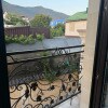 https://cdn-ostrovok-ru-ion.test.edgekey.net/t/100x100/hotel_review/7d/15/7d15f914ccf75fe4d72c0a6dbd2530884846efb0.JPEG