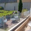 https://cdn-ostrovok-ru-ion.test.edgekey.net/t/100x100/hotel_review/7d/16/7d1604c6b0cf07b12a1f14ebc753762376ba8a9a.JPEG