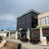 https://cdn-ostrovok-ru-ion.test.edgekey.net/t/100x100/hotel_review/7d/16/7d163ac67a7fc05fcc7821bee05806b262793eaa.JPEG