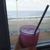https://cdn-ostrovok-ru-ion.test.edgekey.net/t/100x100/hotel_review/7d/16/7d16ebc64fe5c75ac4289c5f6a3964e4490ca1c4.jpeg