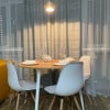 https://cdn-ostrovok-ru-ion.test.edgekey.net/t/100x100/hotel_review/7d/17/7d1744aa90957858e13753021d6739a6dde53a46.jpeg