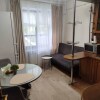https://cdn-ostrovok-ru-ion.test.edgekey.net/t/100x100/hotel_review/7d/17/7d175fab47434c4bf6d527ae8899712ced87f55f.JPEG
