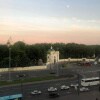 https://cdn-ostrovok-ru-ion.test.edgekey.net/t/100x100/hotel_review/7d/18/7d18e90d76b14cbc8aed8bad1b3177650db708b9.jpeg