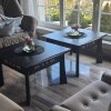 https://cdn-ostrovok-ru-ion.test.edgekey.net/t/100x100/hotel_review/7d/18/7d18f52121c062d469664a14080fffc9197617f1.JPEG
