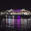 https://cdn-ostrovok-ru-ion.test.edgekey.net/t/100x100/hotel_review/7d/19/7d198582db672b453d70ee5baf07e8e3c85cbe80.JPEG