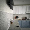 https://cdn-ostrovok-ru-ion.test.edgekey.net/t/100x100/hotel_review/7d/19/7d19be7eb2922001dee17bbb67a6c452c6a50cd5.JPEG