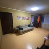 https://cdn-ostrovok-ru-ion.test.edgekey.net/t/100x100/hotel_review/7d/1a/7d1aa339b0cb325897d580d57d5edb5967b23fa1.jpeg