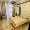https://cdn-ostrovok-ru-ion.test.edgekey.net/t/100x100/hotel_review/7d/1a/7d1afe2cc6fbb148c7a51308fba208770f669cad.JPEG