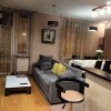 https://cdn-ostrovok-ru-ion.test.edgekey.net/t/100x100/hotel_review/7d/1c/7d1c5421dc9be97209b72627f918c8d3f0cf3704.JPEG