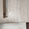https://cdn-ostrovok-ru-ion.test.edgekey.net/t/100x100/hotel_review/7d/1d/7d1d13cb31502fd48293bd50c4bde82823f75972.JPEG