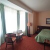 https://cdn-ostrovok-ru-ion.test.edgekey.net/t/100x100/hotel_review/7d/1d/7d1d44f54d3b4ca2930c63b8aa197213f90c6264.jpeg
