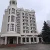 https://cdn-ostrovok-ru-ion.test.edgekey.net/t/100x100/hotel_review/7d/1e/7d1e64f8e70bb58a2e25d6e959e79aa2cd2d234e.JPEG