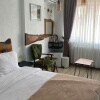https://cdn-ostrovok-ru-ion.test.edgekey.net/t/100x100/hotel_review/7d/1e/7d1eb3ad59cd67feb8f3632c578443dafb31af71.JPEG