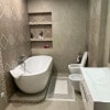https://cdn-ostrovok-ru-ion.test.edgekey.net/t/100x100/hotel_review/7d/1f/7d1fba3f433dcb59da751da7849bcedacd85f6af.JPEG